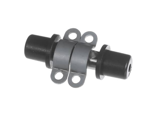 17817890-1-S-SMEG-691331708-Hinge Assembly 360 view