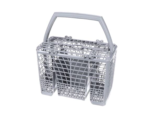 17817901-1-S-SMEG-691411084-Cutlery Basket Assembly 360 view