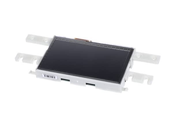 17817922-1-S-SMEG-691652945-Display Unit Assembly 360 view
