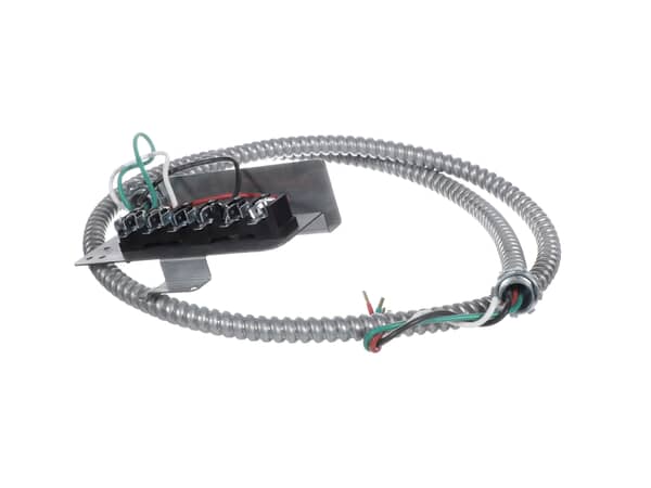 17817929-1-S-SMEG-691653288-Feeding Cable Assembly 360 view