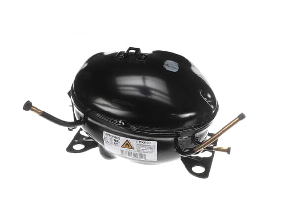 17817960-1-S-SMEG-691750842-Compressor 360 view