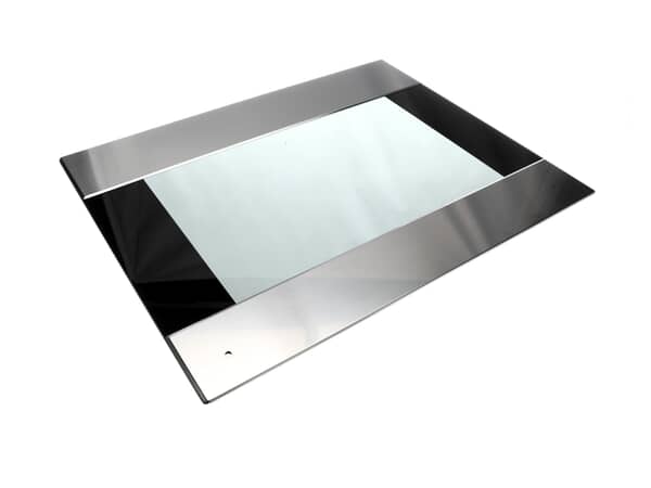 17818052-1-S-SMEG-692534807-Door External Glass Assembly 360 view