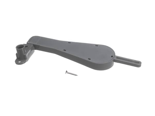 17818062-1-S-SMEG-692832628-Shower Faucet 360 view