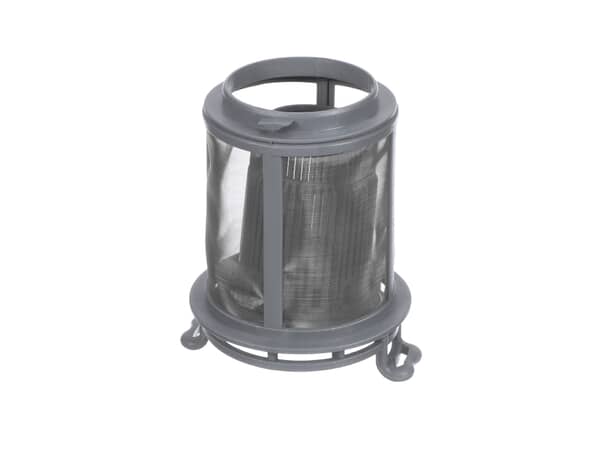 17818086-1-S-SMEG-693410546-Central Drain Filter 360 view