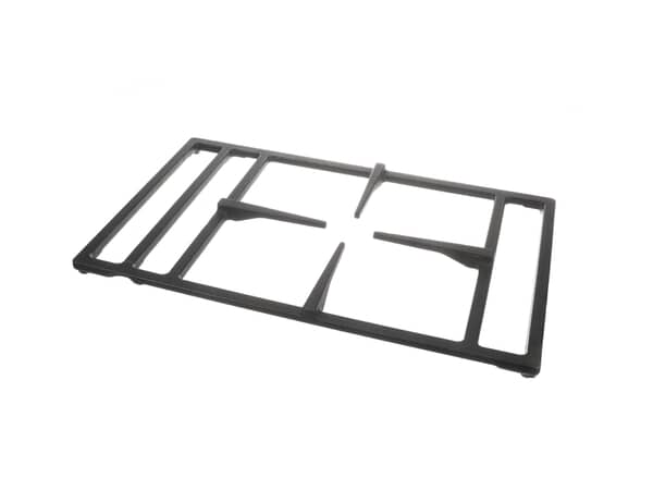 17818142-1-S-SMEG-694091428-Central Grid 360 view