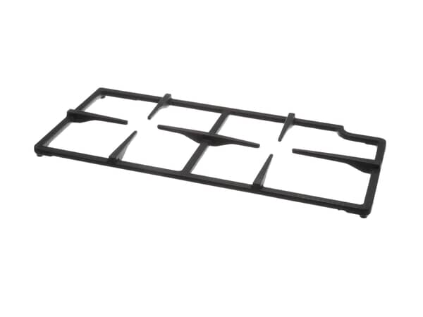 17818143-1-S-SMEG-694091430-Left Side Grid 360 view