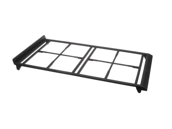 17818144-1-S-SMEG-694092358-Central Grid Assembly 360 view