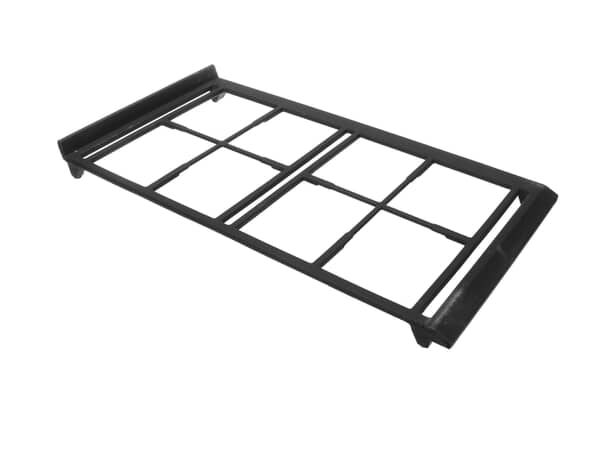 17818145-1-S-SMEG-694092360-Right Side Grid Assembly 360 view