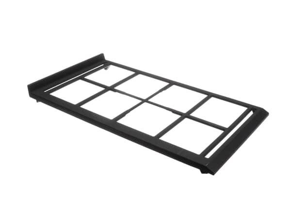 17818146-1-S-SMEG-694092411-1 Fire Left Side Grid 360 view