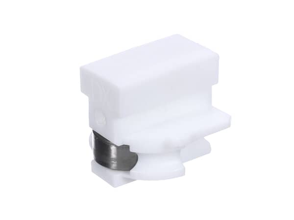 17818166-1-S-SMEG-694170619-High Frictional Hinge with Pin 360 view