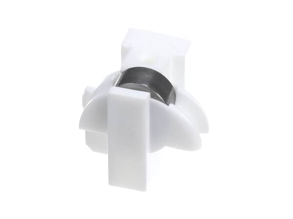 17818167-1-S-SMEG-694170620-High Frictional Hinge with Pin 360 view