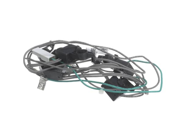 17818195-1-S-SMEG-694490757-Microswitch Assembly 360 view