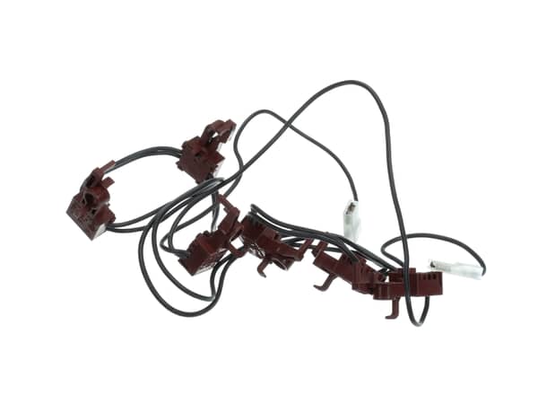 17818203-1-S-SMEG-694491149-Microswitch Assembly 360 view