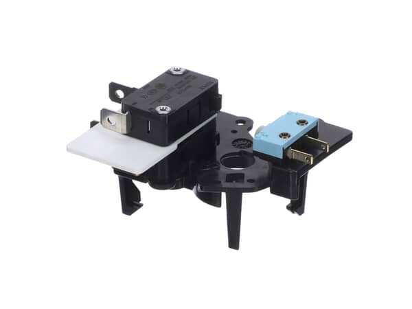 17818215-1-S-SMEG-694491301-Microswitch 360 view