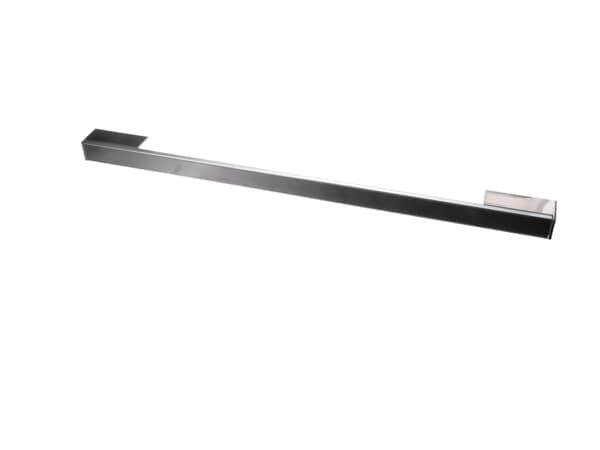 17818251-1-S-SMEG-694931839-Handle 360 view
