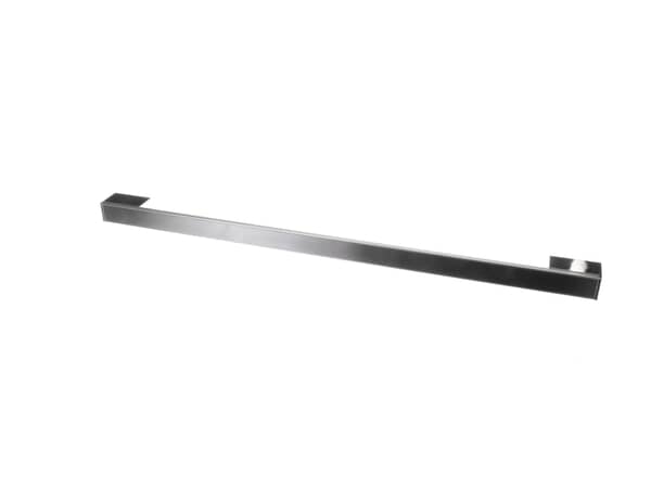 17818254-1-S-SMEG-694931854-Door Handle Assembly 360 view