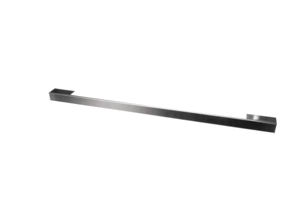 17818263-1-S-SMEG-694931885-Door Handle Assembly 360 view