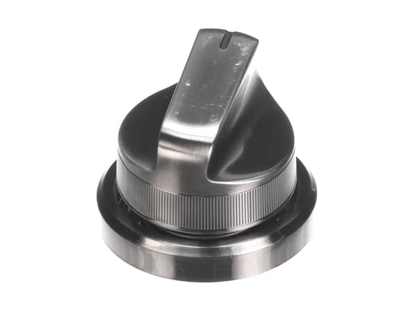 17818292-1-S-SMEG-694976681-Knob Assembly 360 view