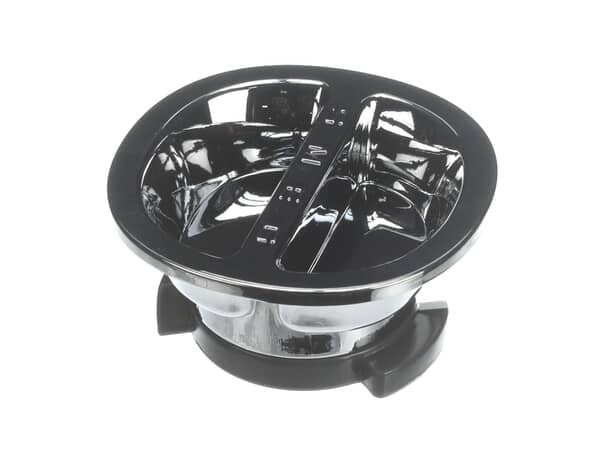 17818297-1-S-SMEG-694976809-Front Hub Cover 360 view