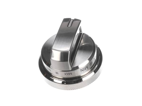 17818299-1-S-SMEG-694976884-Assembly Knob 360 view