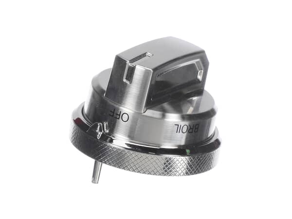17818300-1-S-SMEG-694976885-Assembly Knob 360 view