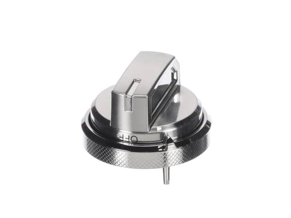 17818301-1-S-SMEG-694976886-Assembly Knob 360 view