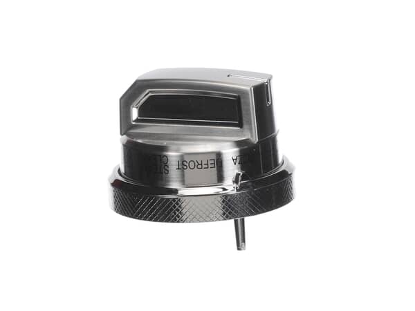 17818306-1-S-SMEG-694976919-Knob Assembly 360 view
