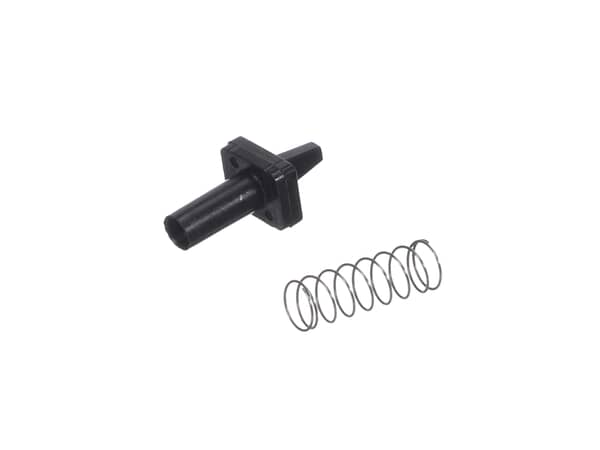 17818341-1-S-SMEG-695092923-Switch Detent And Lock with Spring 360 view