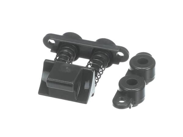 17818343-1-S-SMEG-695092925-Barrier Holder 360 view