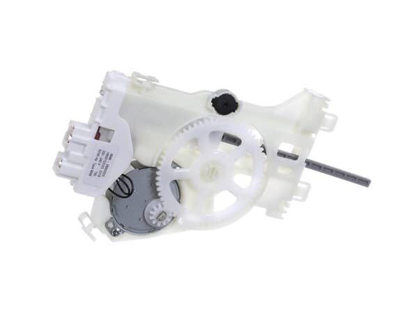 17818351-1-S-SMEG-695211172-Motor Assembly 360 view