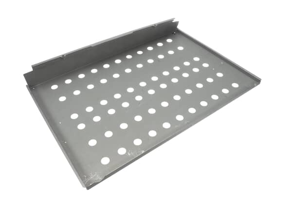 17818402-1-S-SMEG-695480249-Oven Lower Panel 360 view