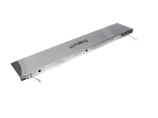 17818597-1-S-SMEG-69613B114-Drawer Door 360 view