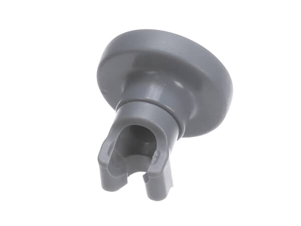 17818696-1-S-SMEG-697410197-Upper Basket Wheel 360 view