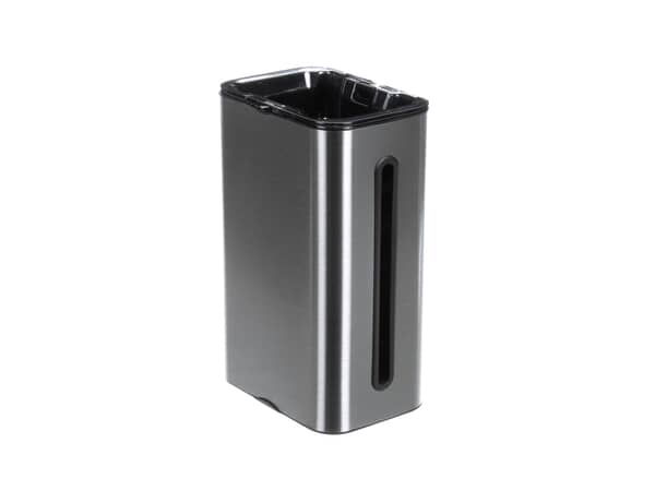 17818712-1-S-SMEG-697650082-Thermal Milk Carafe 360 view