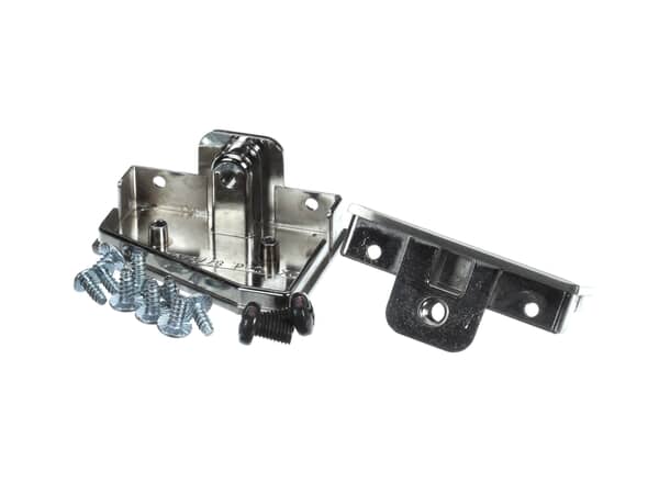 17818720-1-S-SMEG-697970587-Side Bracket Assembly 360 view