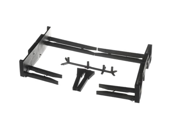 17818728-1-S-SMEG-698291245-Plinth Fixing Kit 360 view