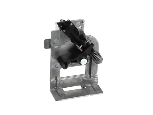 17818731-1-S-SMEG-698291816-Left Shock Absorber Assembly 360 view