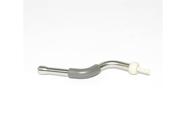 17818880-1-S-SMEG-698976489-Frother Ecf02 360 view