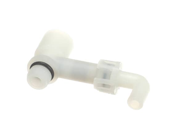 17818892-1-S-SMEG-699130574-Valve Assembly 360 view
