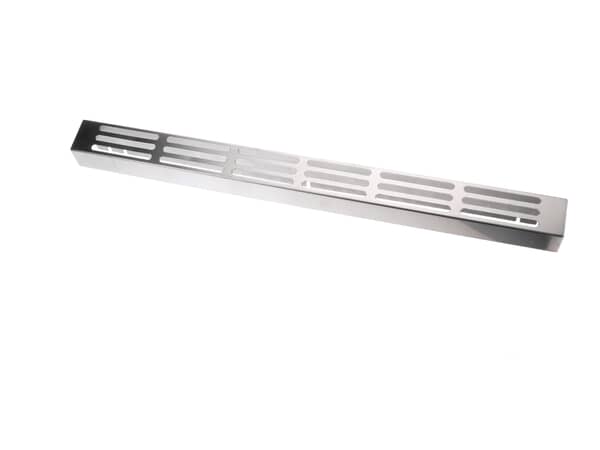 17818966-1-S-SMEG-70130630-Rear Top Skirtboard 360 view