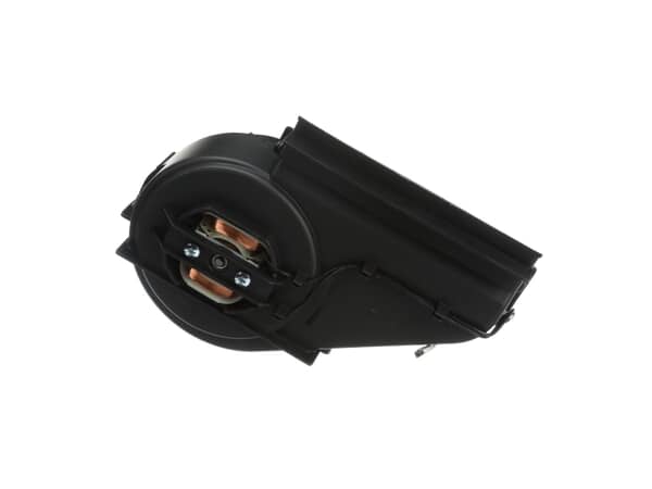 17819384-1-S-DeLonghi-7311310898-Motor Left 360 view