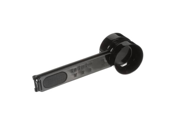 17819429-1-S-DeLonghi-7313211514-Spoon 360 view