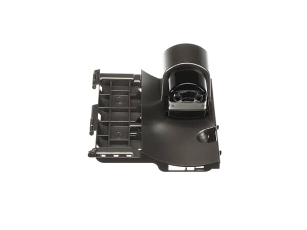 17819436-1-S-DeLonghi-7313220591-Door Assembly 360 view
