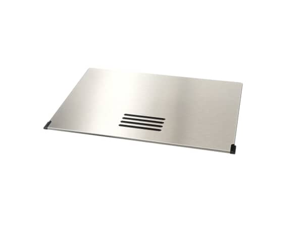 17819439-1-S-DeLonghi-7313220771-Cover 360 view