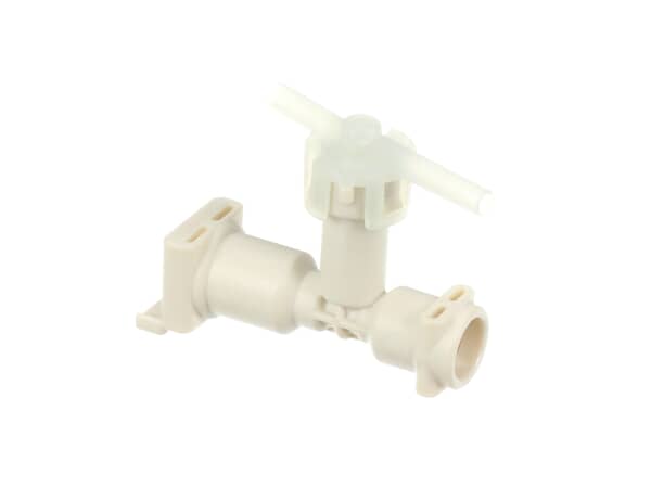 17819454-1-S-DeLonghi-7313229481-Safety Valve 360 view