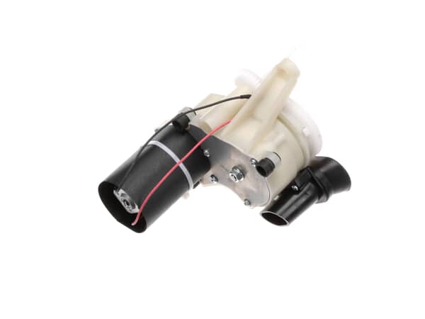 17819456-1-S-DeLonghi-7313230922-Grinder Assembly (3d-dl 120v) 360 view