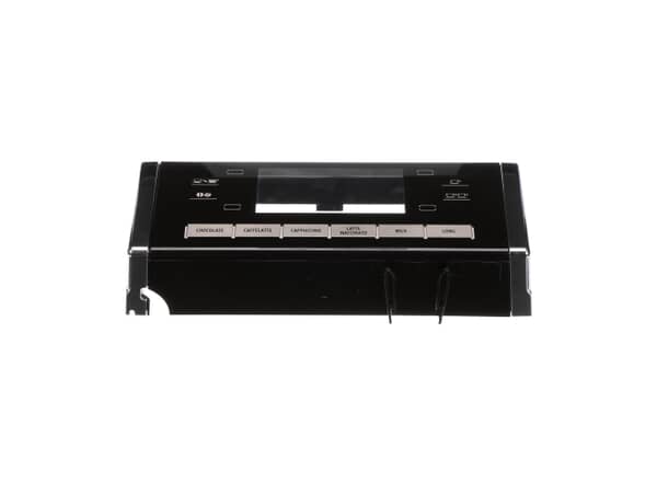 17819458-1-S-DeLonghi-7313231371-Control Panel Assembly 360 view