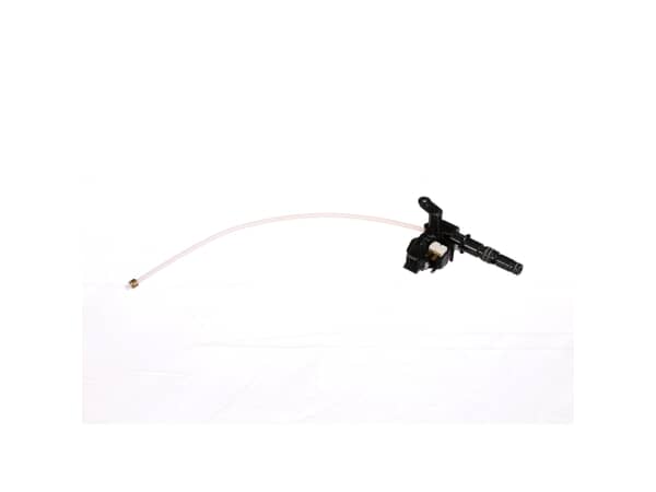17819497-1-S-DeLonghi-7313244361-Dls-assembly Coupling Carafe I 360 view