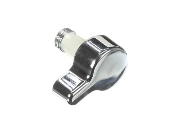 17819581-1-S-DeLonghi-7313285479-Knob 360 view