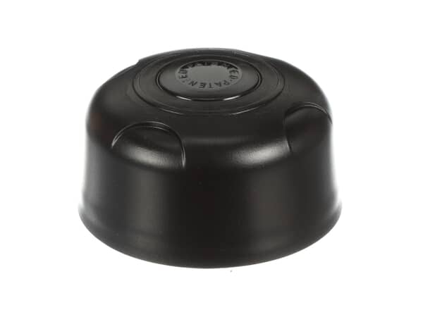 17819589-1-S-DeLonghi-7313286099-Assembly Safety Cap Black Ec5/ 360 view